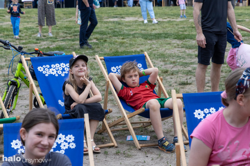 Piknik Rodzinny SMB „Jary” 2026