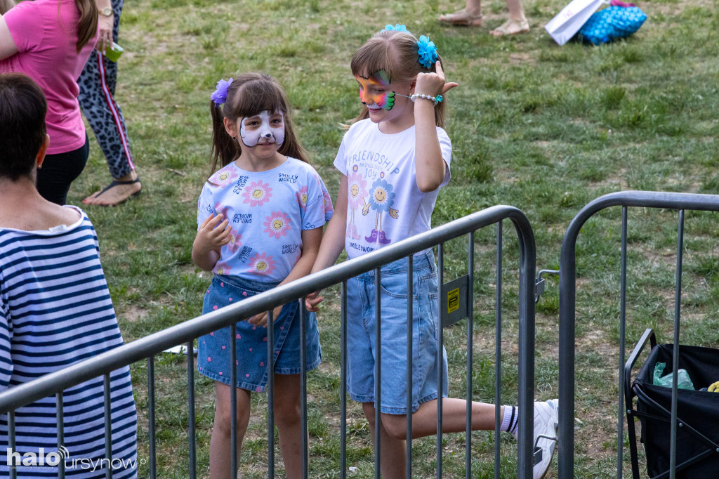 Piknik Rodzinny SMB „Jary” 2026