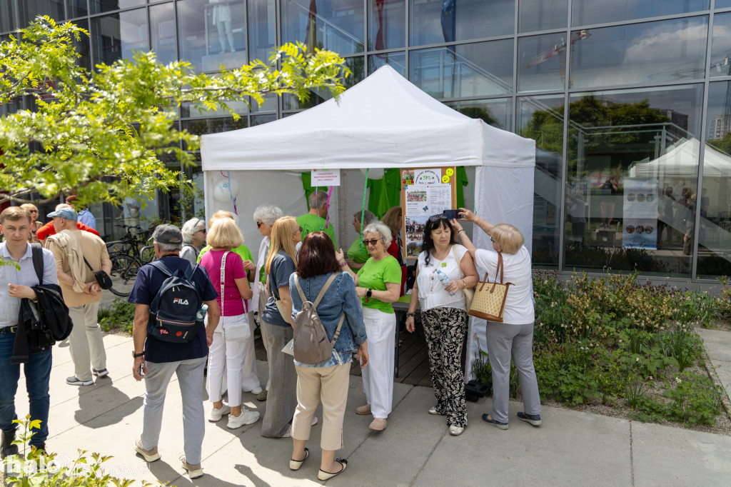 Piknik NGO 2026