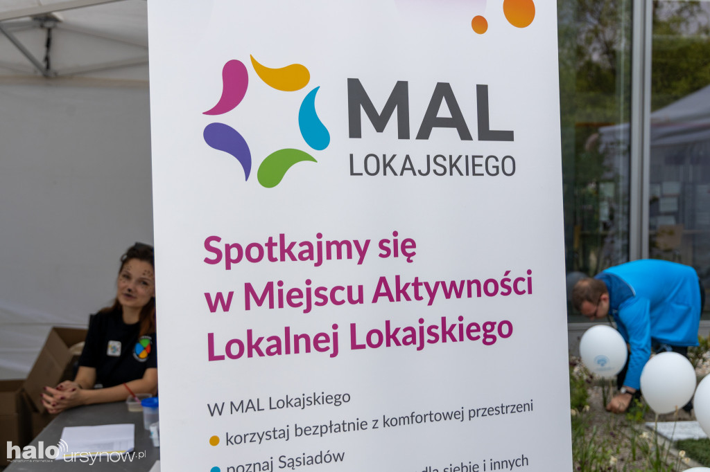 Piknik NGO 2026