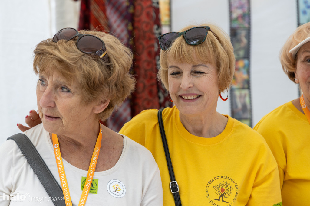Piknik NGO 2026