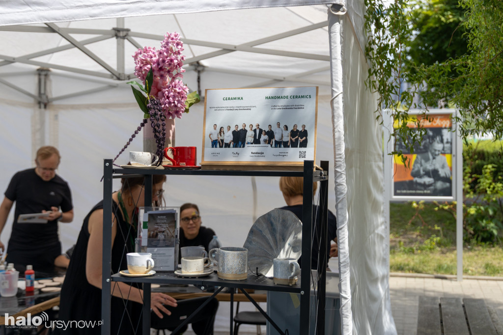 Piknik NGO 2026