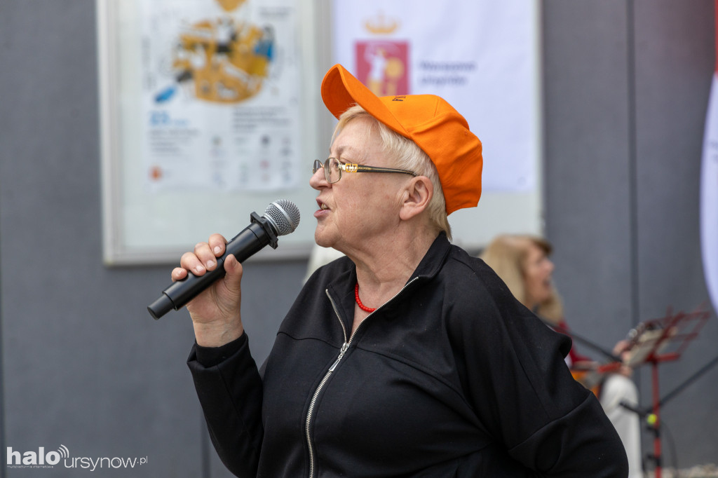 Piknik NGO 2026