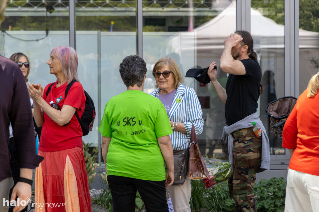 Piknik NGO 2026