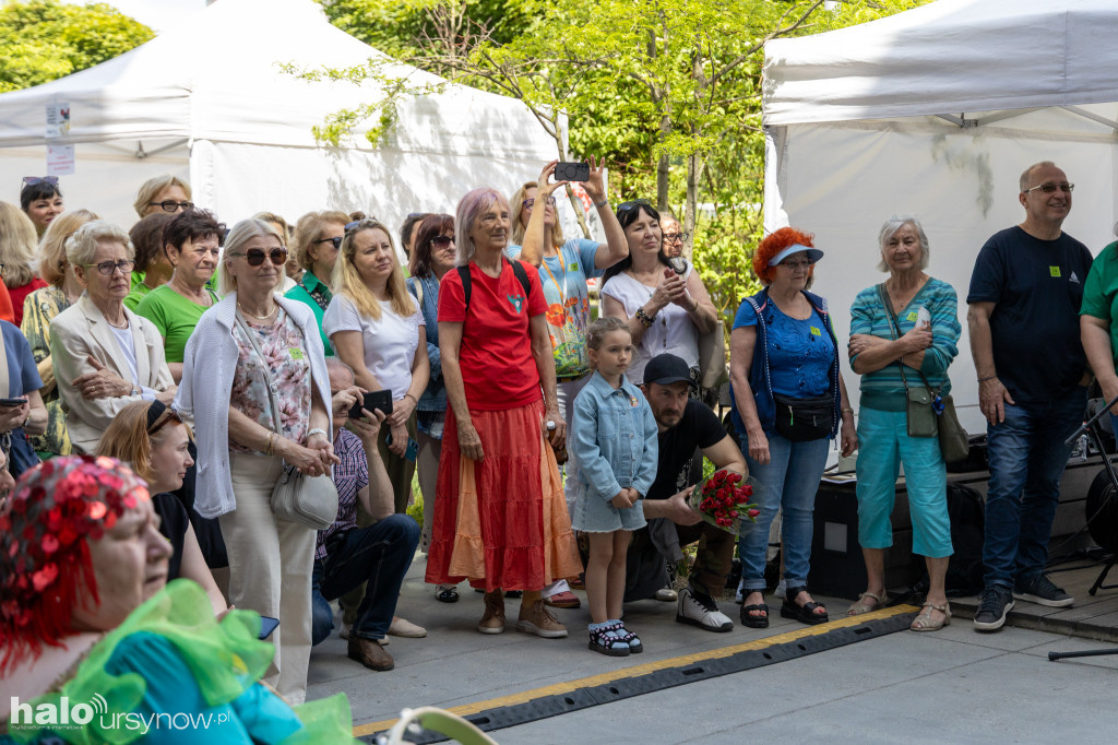 Piknik NGO 2026