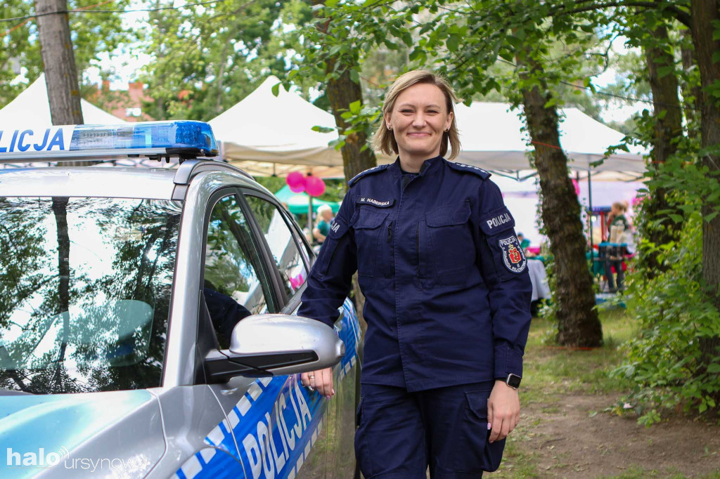 Piknik Odczarowanie Hospicjum 2026