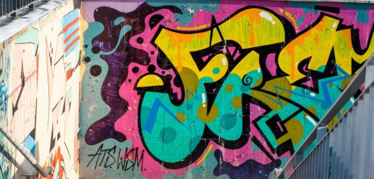 Apacz