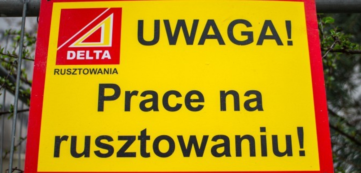 Apacz