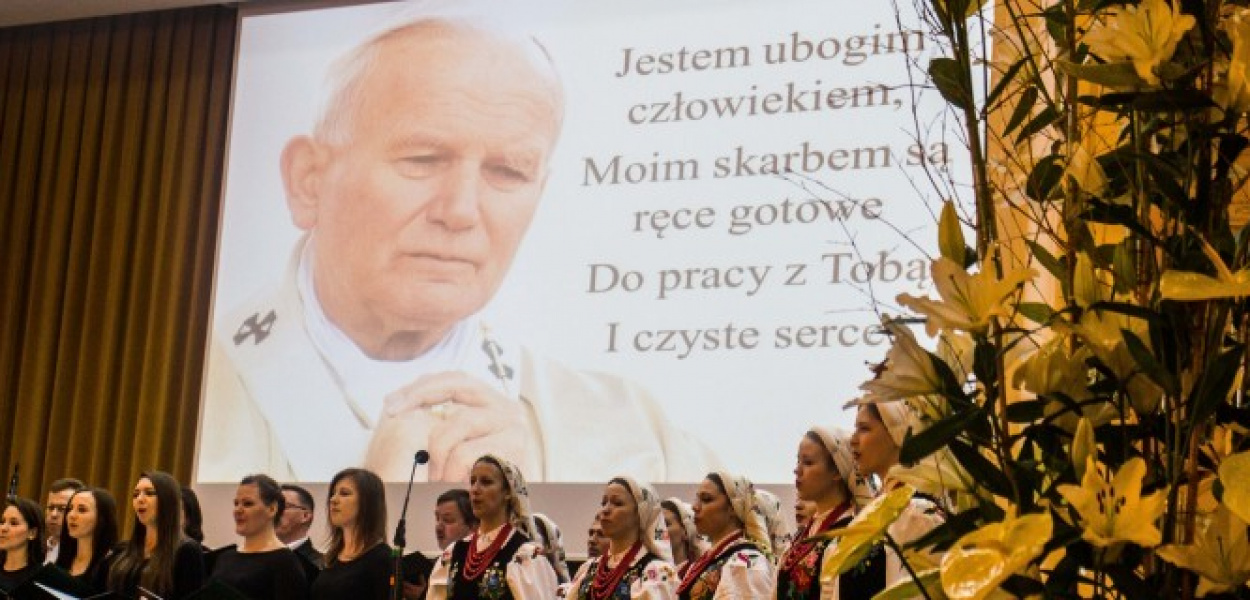 KZ