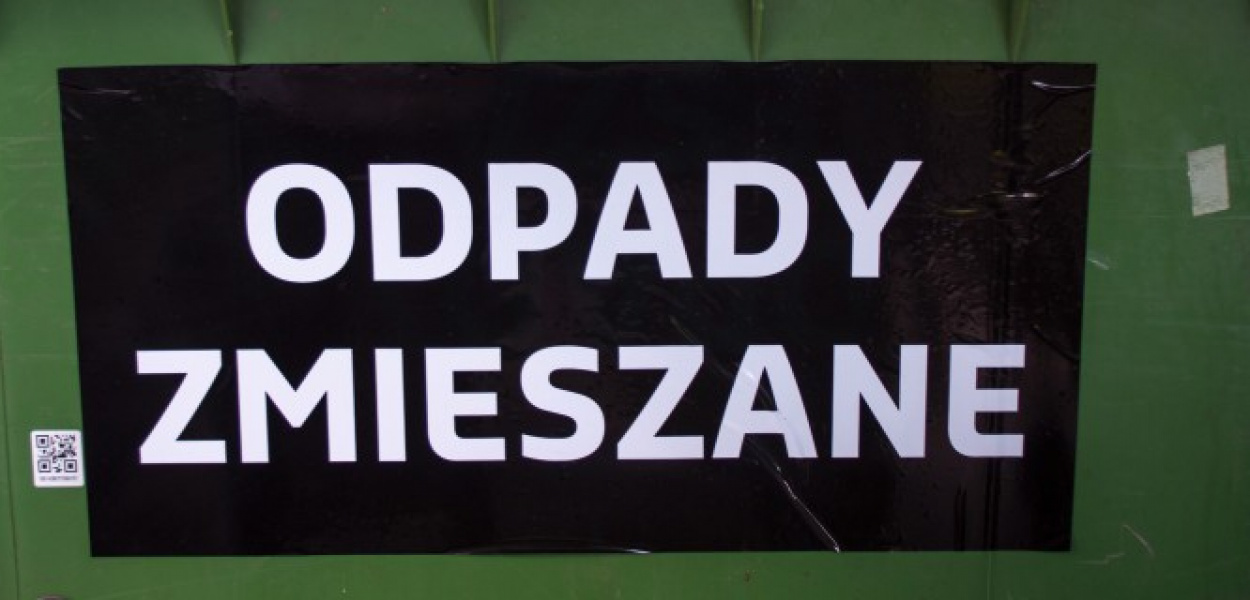 Apacz