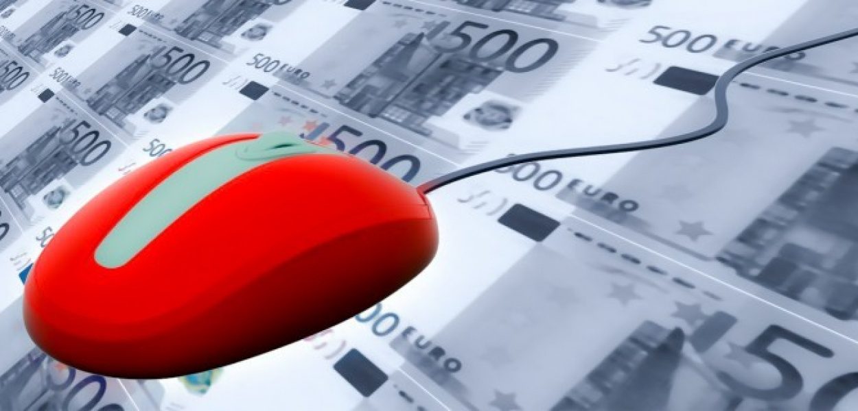 Od 1 lipca ważne zmiany w księgach wieczystych! KORZYSTNE!