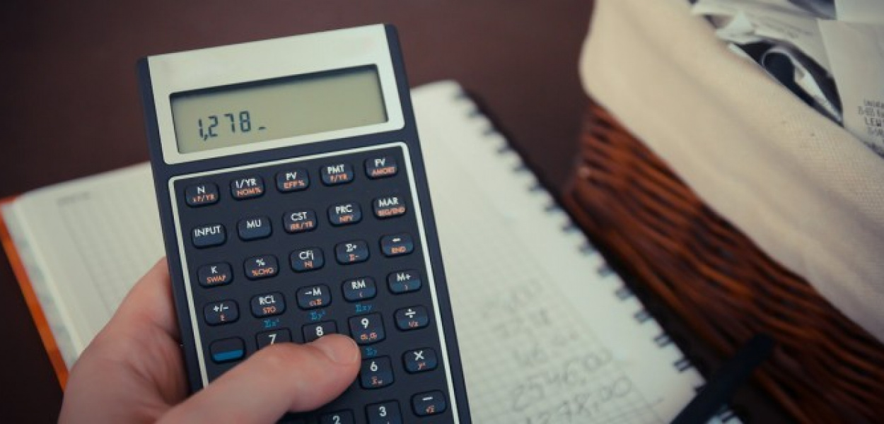 Faktura przyszła po terminie! ODSETKI?