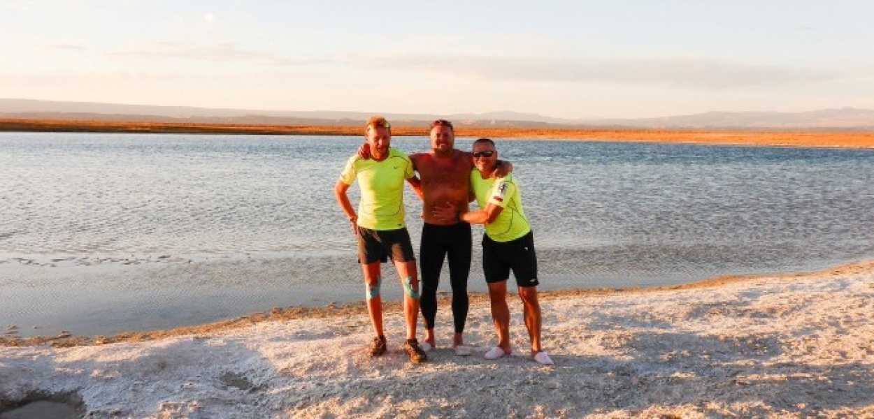 www.4deserts.pl