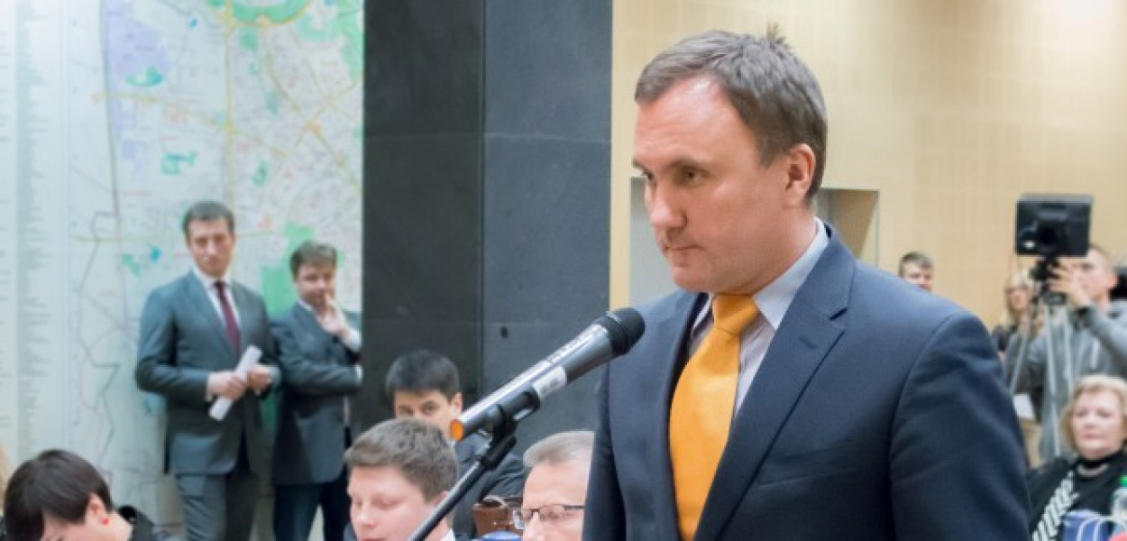 LENARCZYK: "Ta koalicja nie przetrwa". WYWIAD