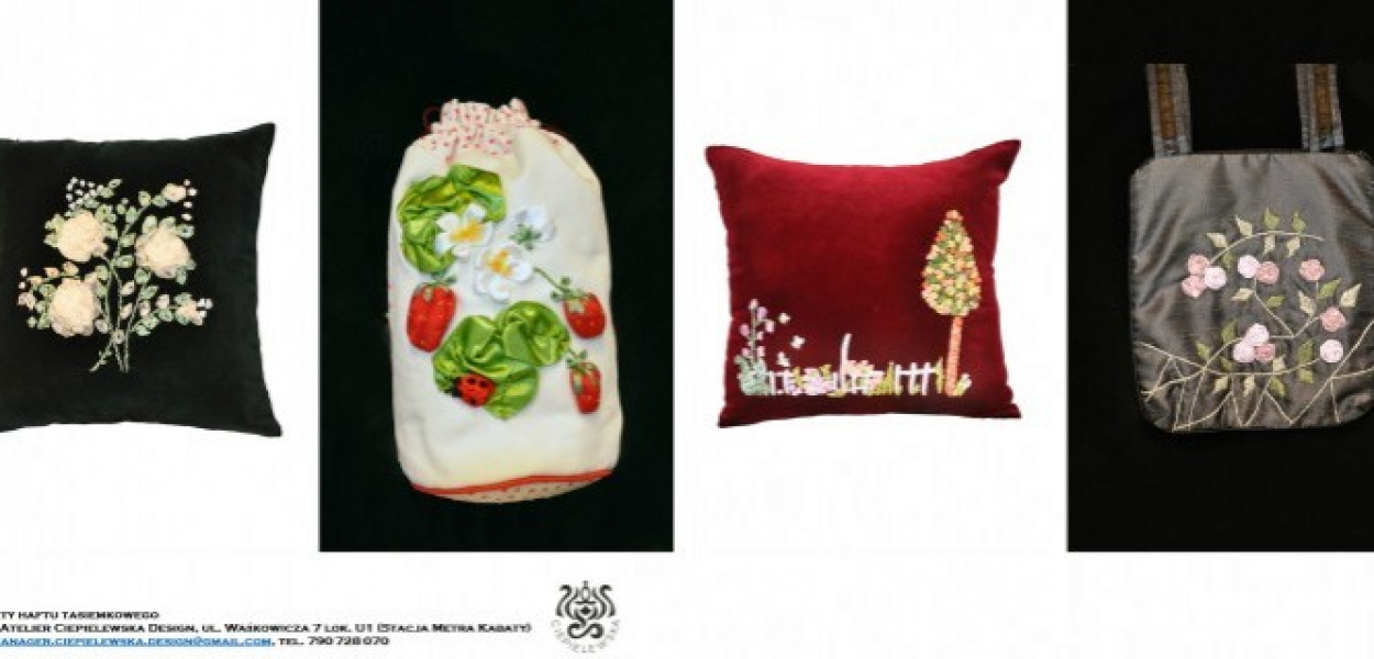 Ciepielewska Design