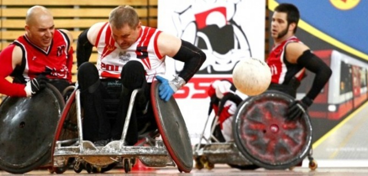 www.metrocup.sson.pl