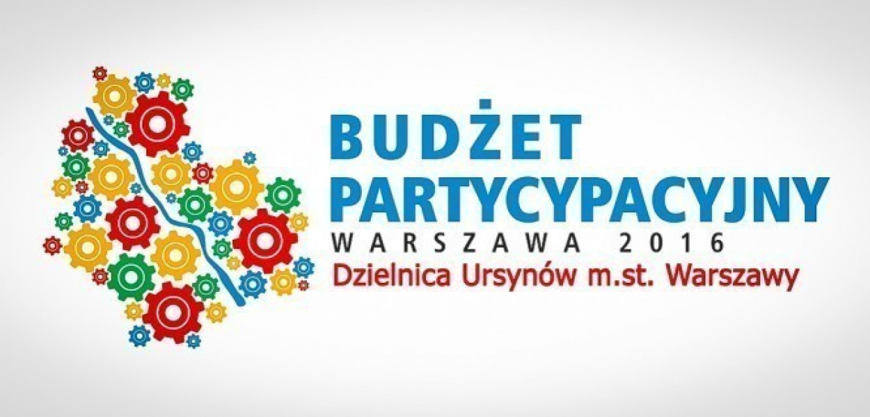 BUDŻET PARTYCYPACYJNY. Projektodawcy zamierzają wspólnie świętować