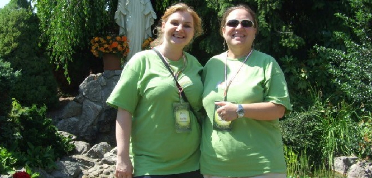 Fundacja Hospicjum Onkologiczne