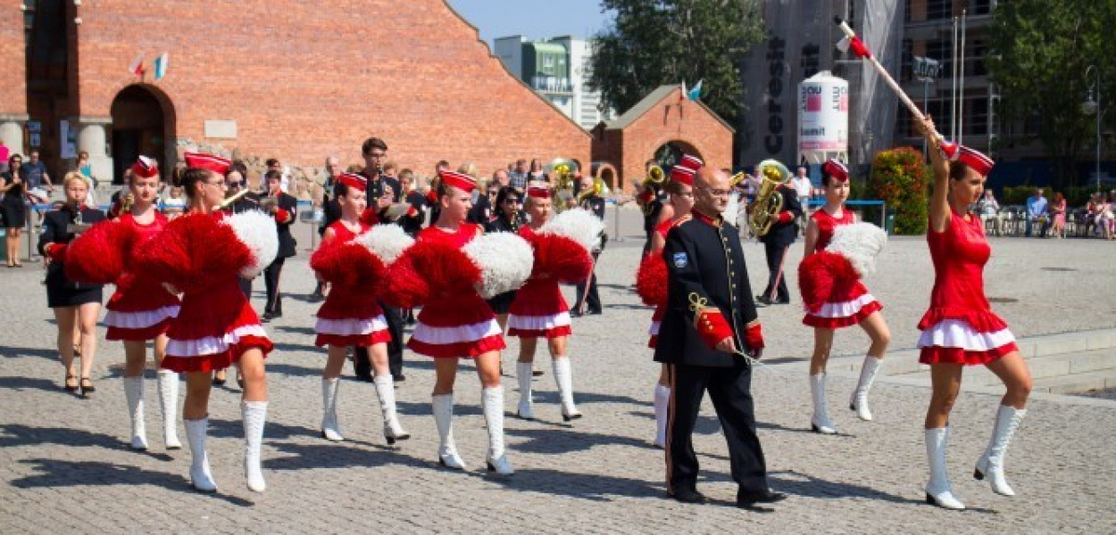 KZ