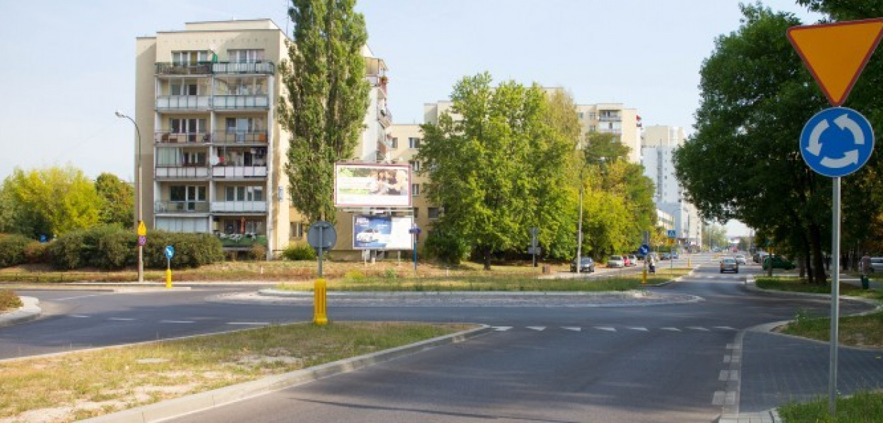 KZ