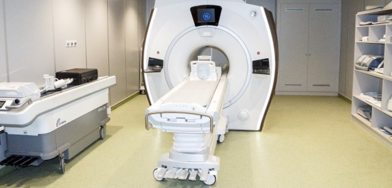 W SGGW powstały supernowoczesne laboratoria