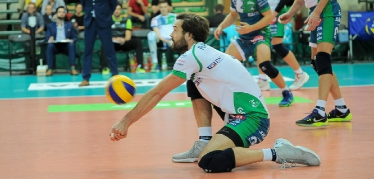 plusliga.pl