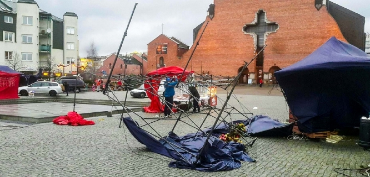 nadesłane