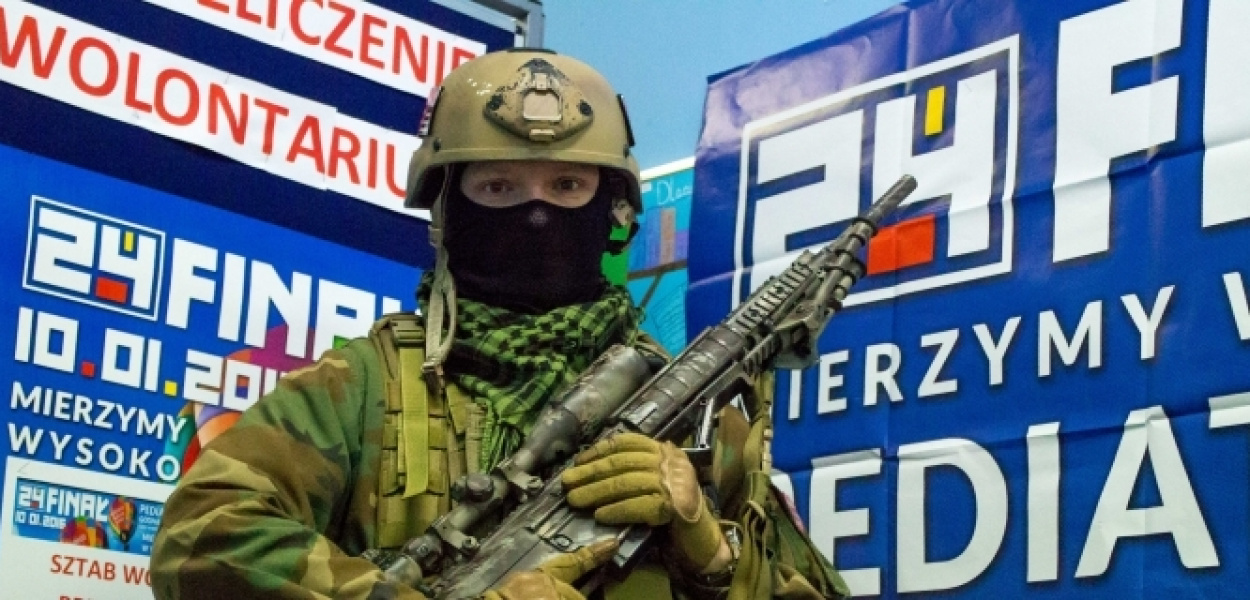 KZ