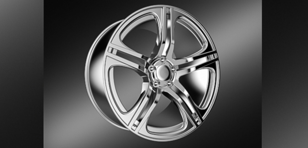 Felgi stalowe czy aluminiowe – które lepsze?