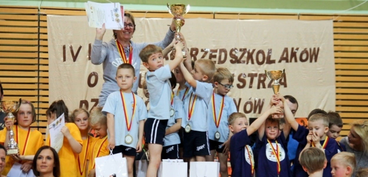 A. Domański/sport.ursynow.pl