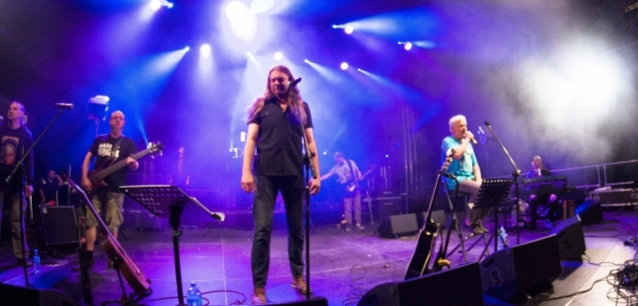 Paweł Brześciński