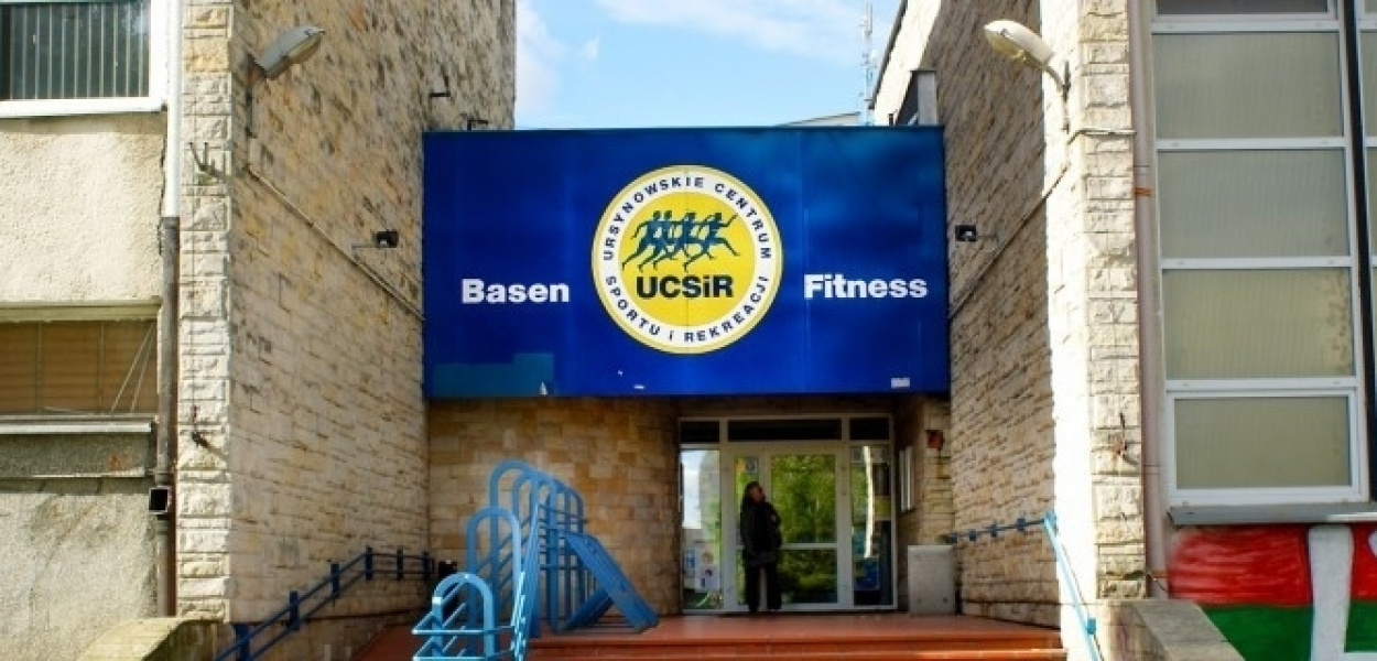 Lato w mieście, lato na Ursynowie. Sprawdź ofertę zajęć!