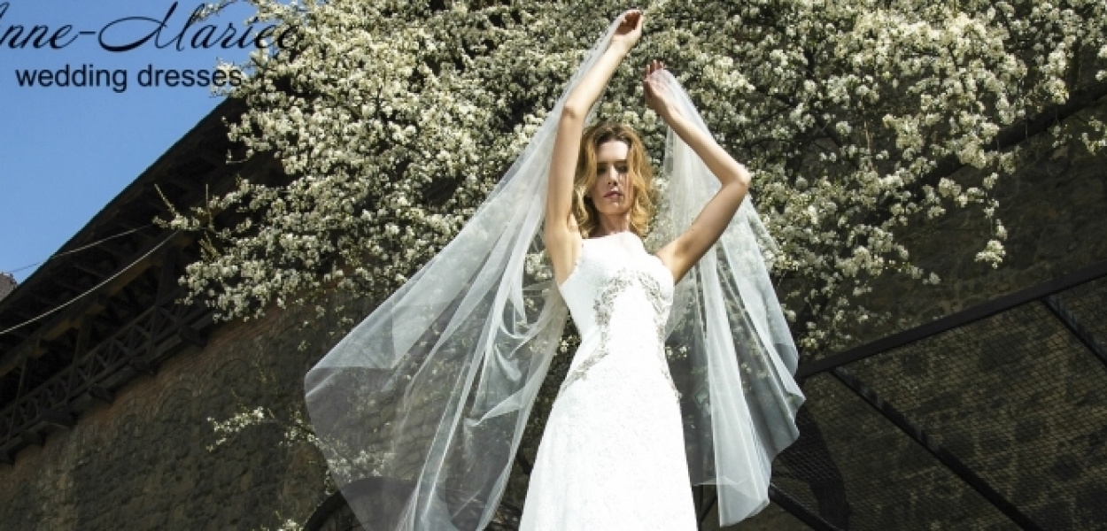 Popularne fasony sukien ślubnych