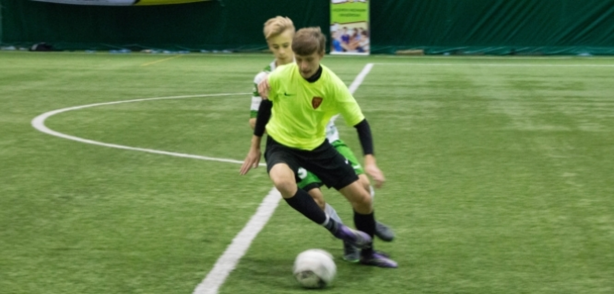 Kuba Turowicz