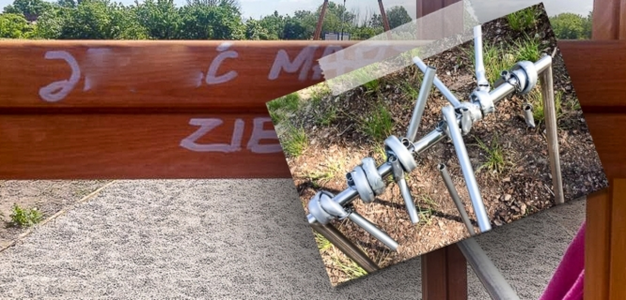 nadesłane