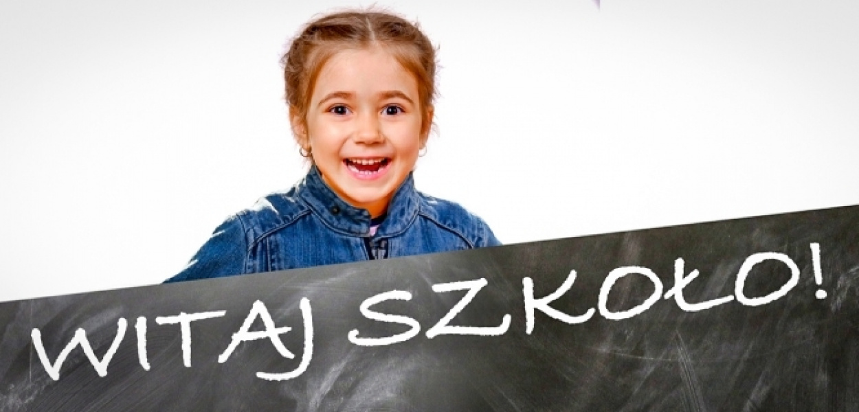 Witaj szkoło! Oto najlepsze sklepy papiernicze i księgarnie na Ursynowie