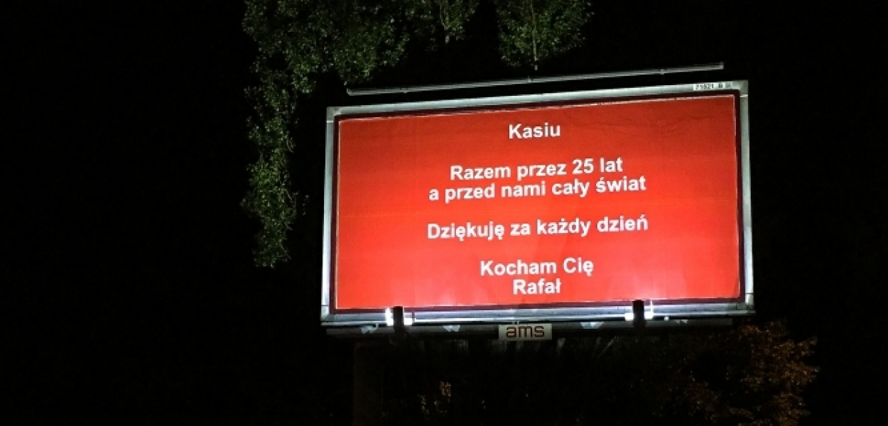SK