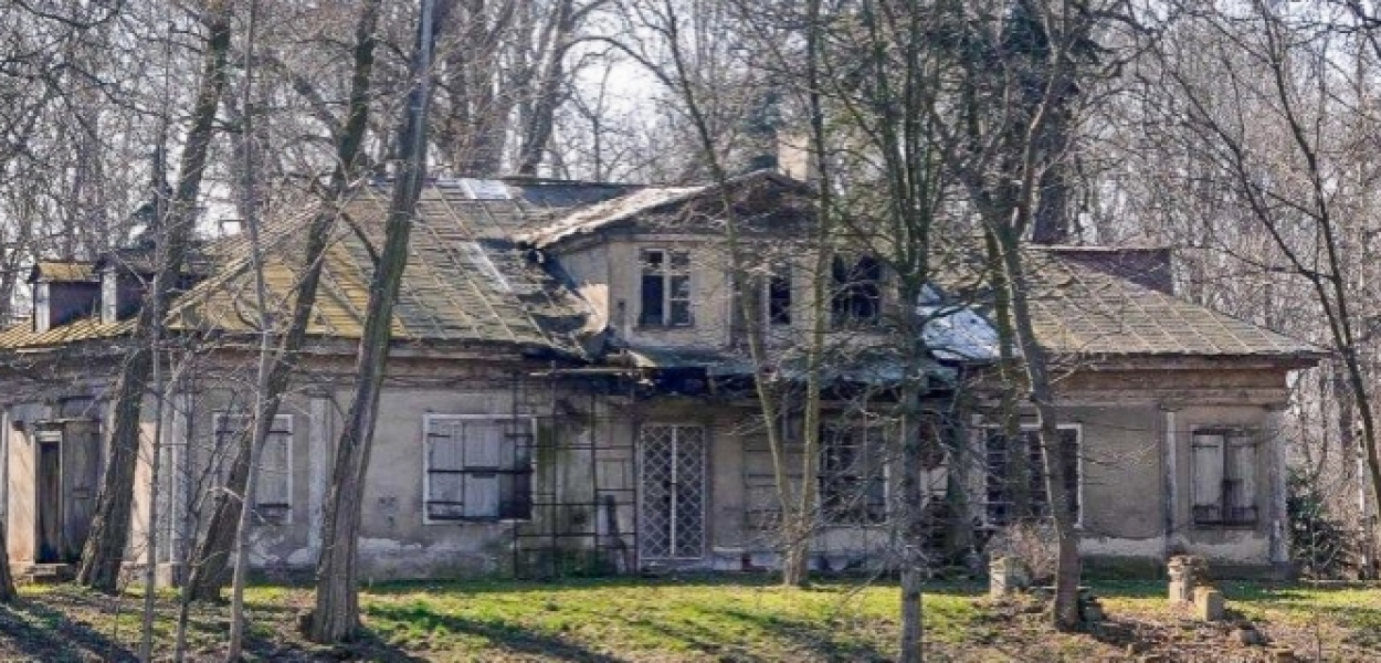 forgotten.pl