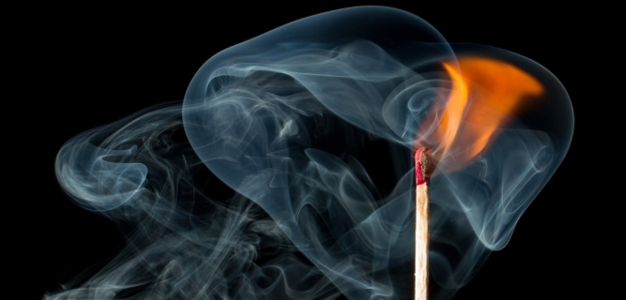 W jakim miejscu zainstalować czujnik czadu i dymu?