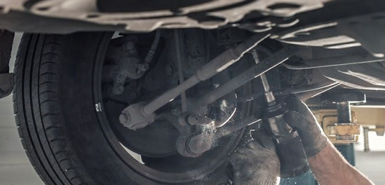 Czy opony premium gwarantują najwyższy stopień bezpieczeństwa?