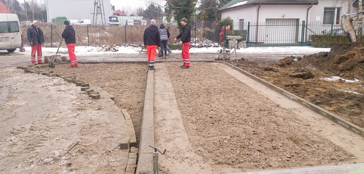 nadesłane przez czytelnika