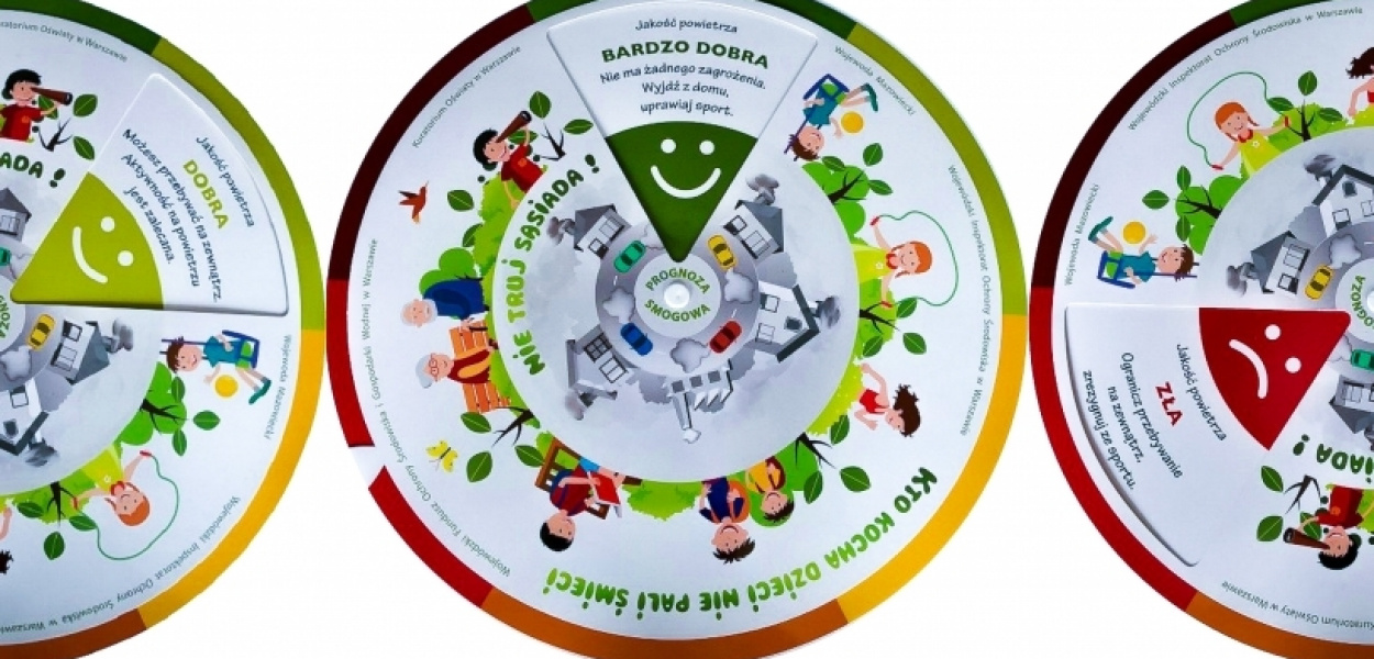 MSO