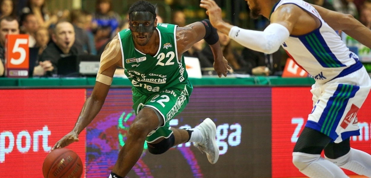 Andrzej Romański/EBL
