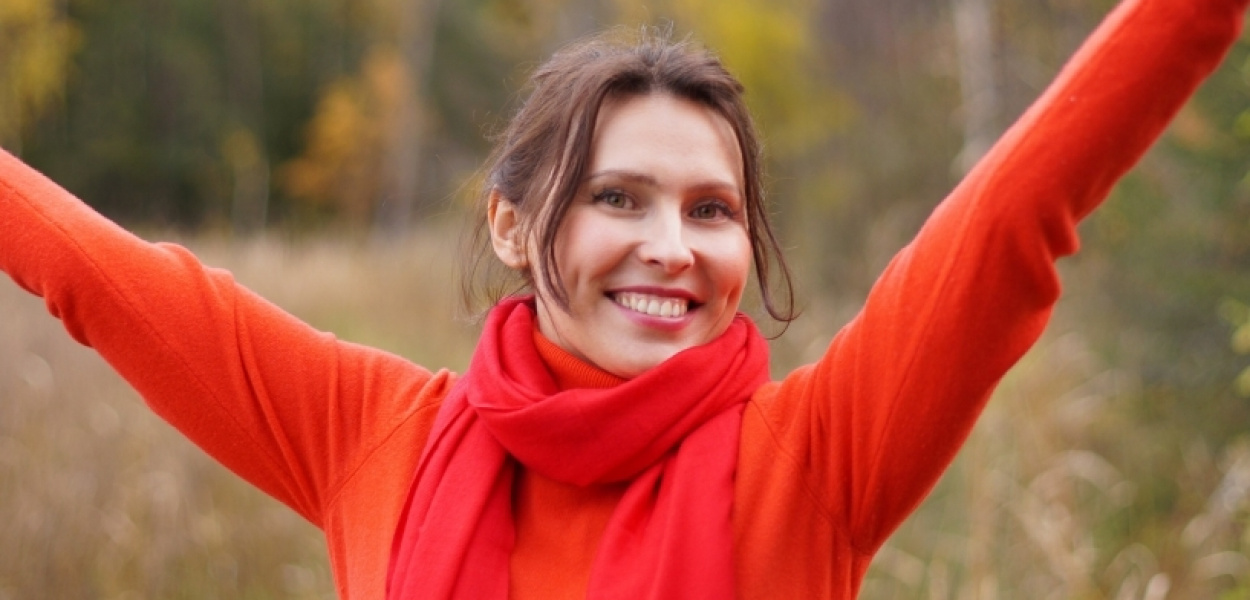 Dobry zgryz to podstawa! Dlaczego warto odwiedzać ortodontę?