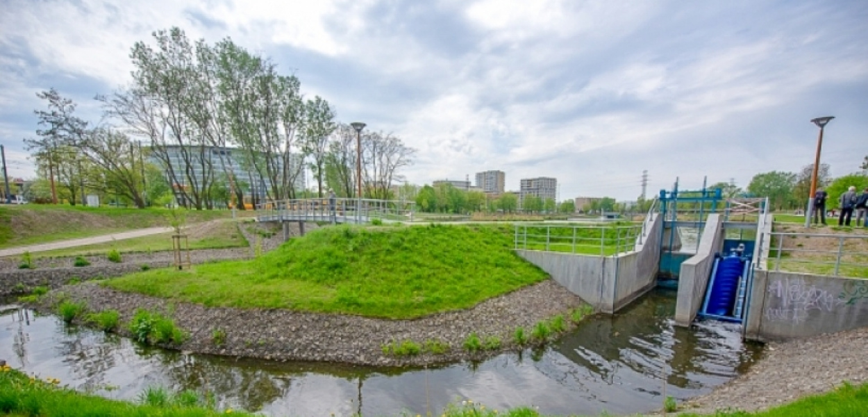 UM Warszawa