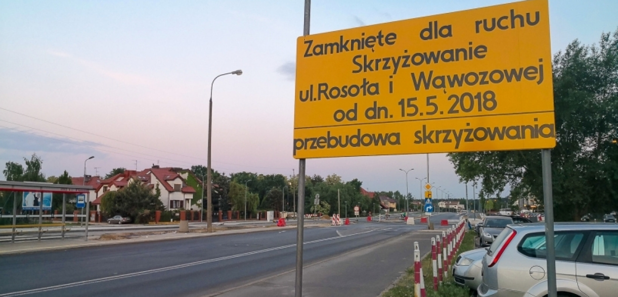 SK