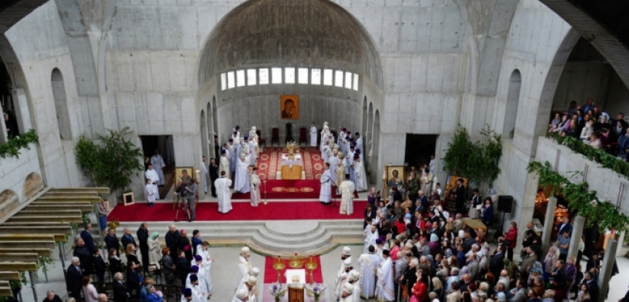 orthodox.pl