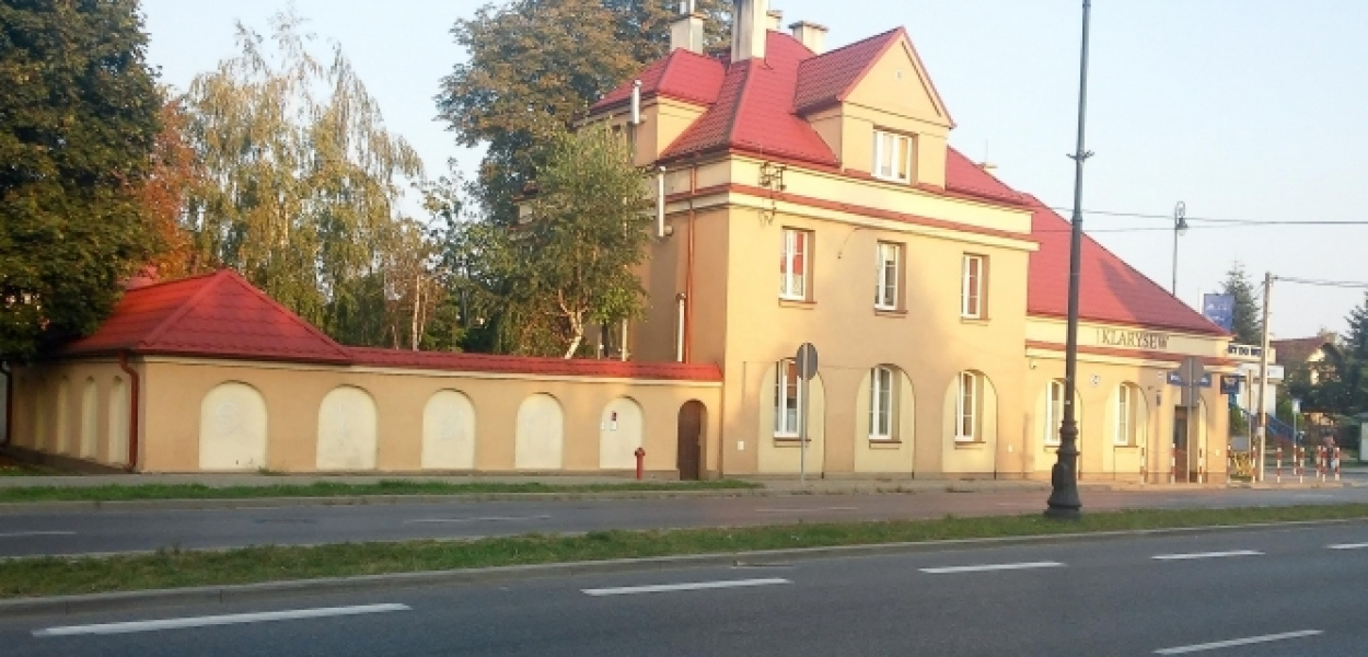 A. Marianowicz-Szczygieł