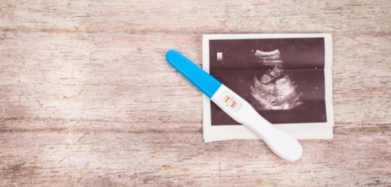 AFP i test potrójny dla kobiet w ciąży. Zobacz, dlaczego i kiedy warto je zrobić w