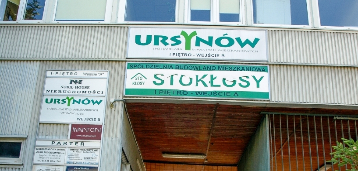 SK